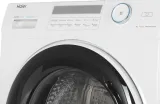 Haier HW80-BP14969B