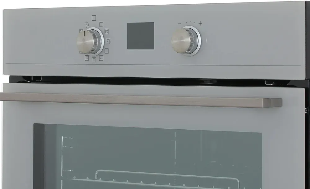 Haier HOQ-K4AAN3GG