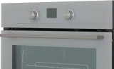 Haier HOQ-K4AAN3GG