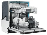 Haier HDWE14-592RU