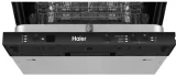 Haier HDWE10-394RU