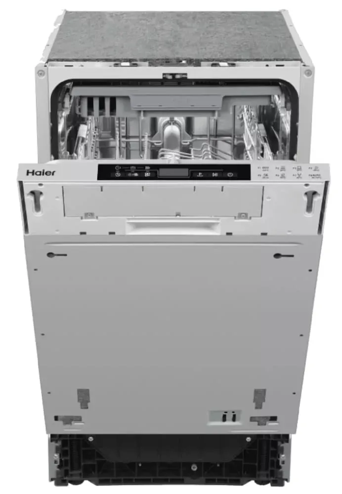 Haier HDWE11-194RU