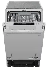 Haier HDWE11-194RU