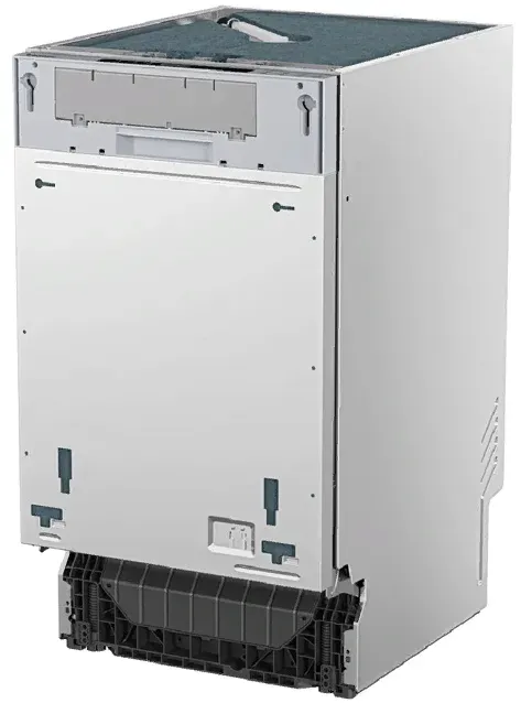 Haier HDWE11-395RU