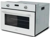 Haier HOY-P09NCGW