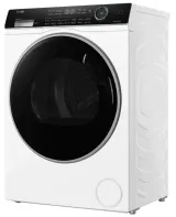 Haier HD70-A2979U1