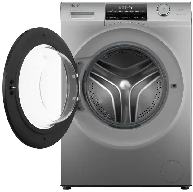 Haier HW90-BP14959S