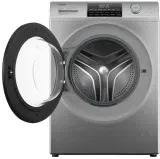 Haier HW90-BP14959S