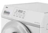 Haier HW60-BP12919A