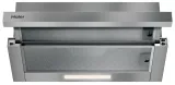 Haier HVQ-S4601G