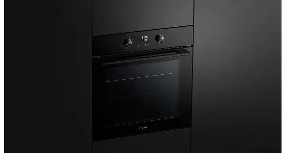Haier HOQ-K4AAN3GB
