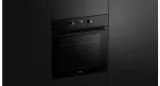 Haier HOQ-K4AAN3GB