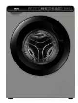 Haier HW50-BP1026S