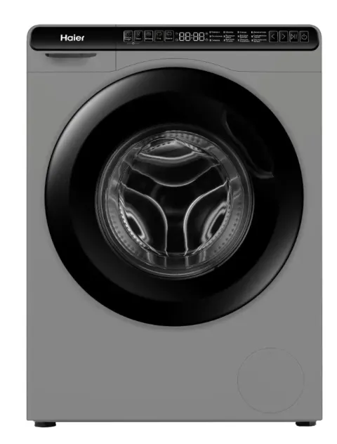 Haier HW50-BP1026S