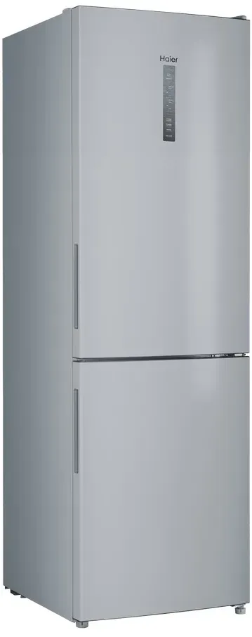 Haier CEF535ASD
