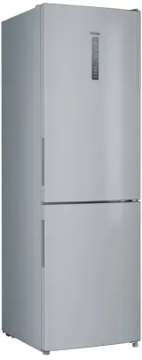 Haier CEF535ASD
