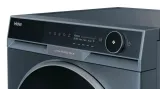 Haier HD100-A3397SU1