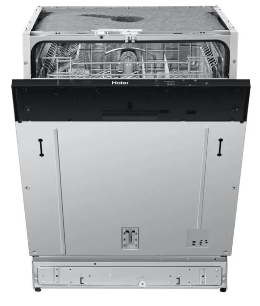 Haier HDWE13-191RU