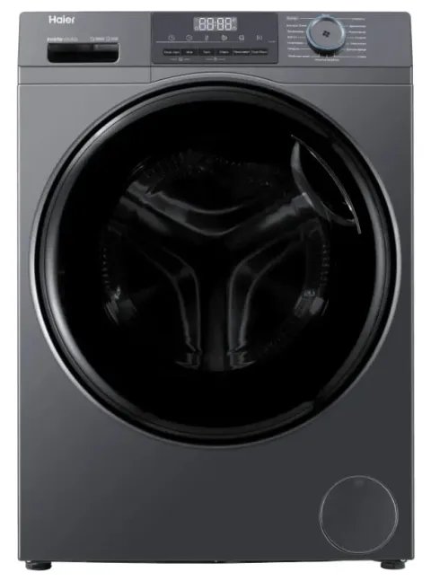 Haier HW105-BP14406S
