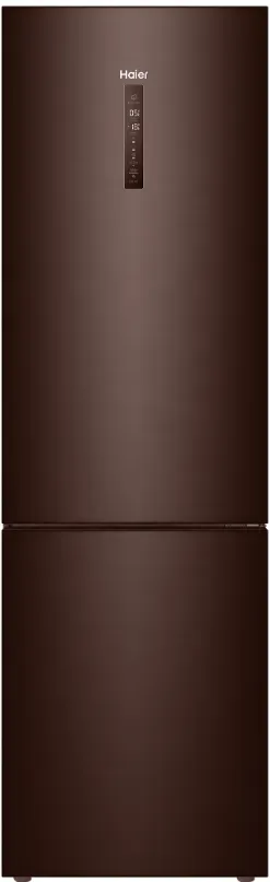 Haier C4F740CLBGU1
