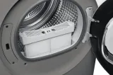 Haier HD90-A2979S