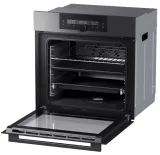 Haier HOQ-F6QSN3DG
