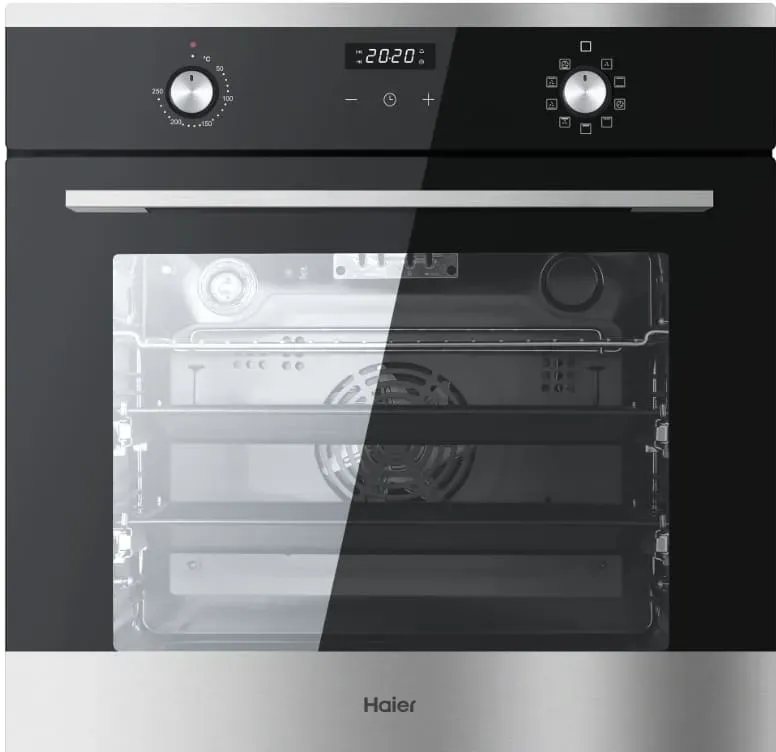 Haier HOX-P09CGBX