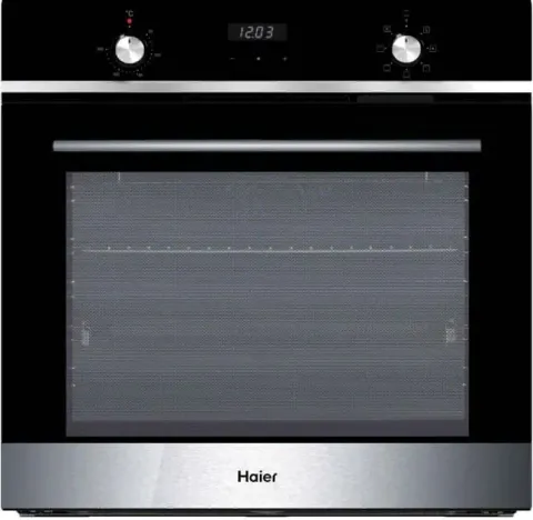 Haier HOX-P06HGBX