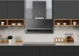 Haier HVX-W682CBX