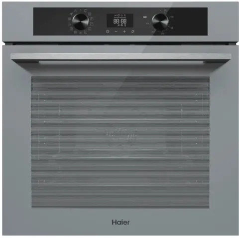 Haier HOQ-K3QSN5GG