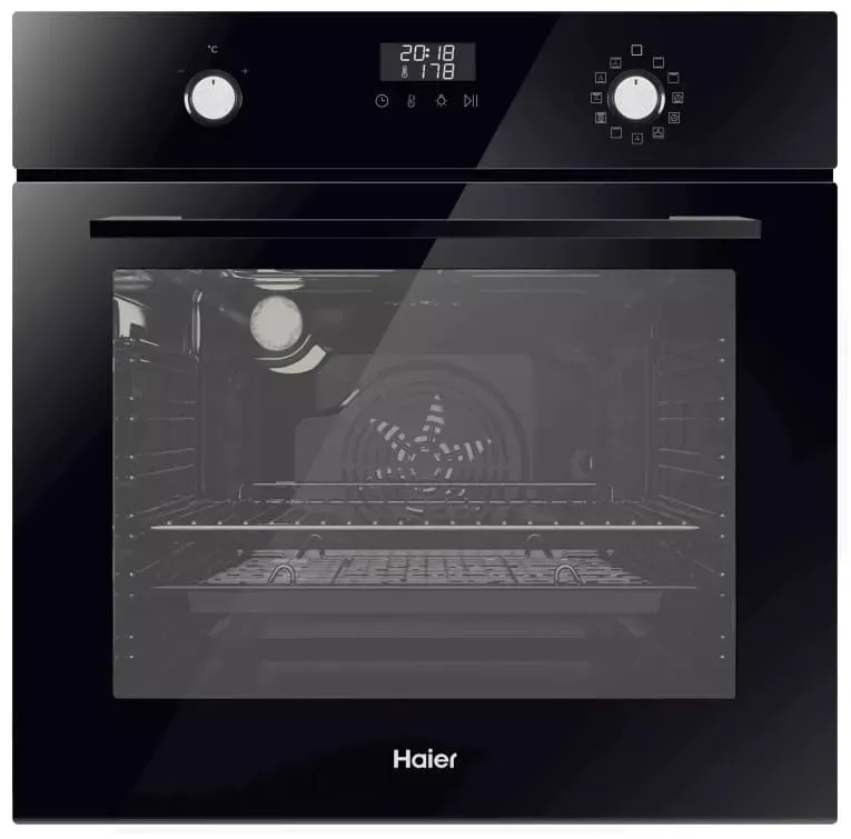 Haier HOX-P11CGB