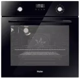 Haier HOX-P11CGB