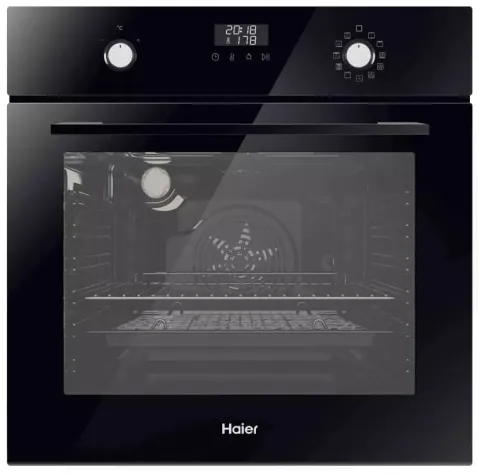 Haier HOX-P11CGB