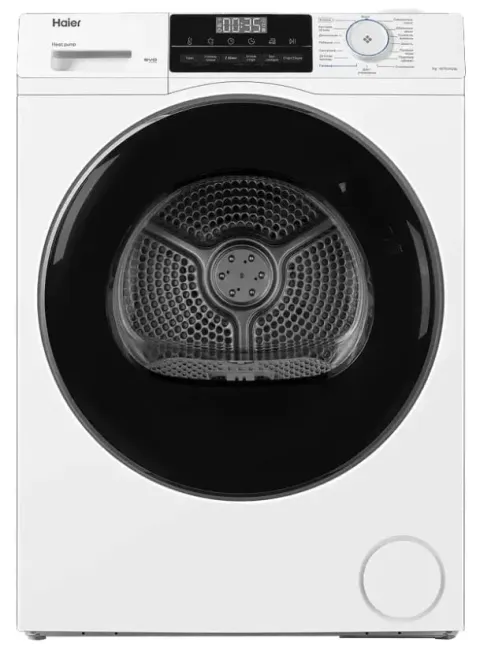 Haier HD70-A929E