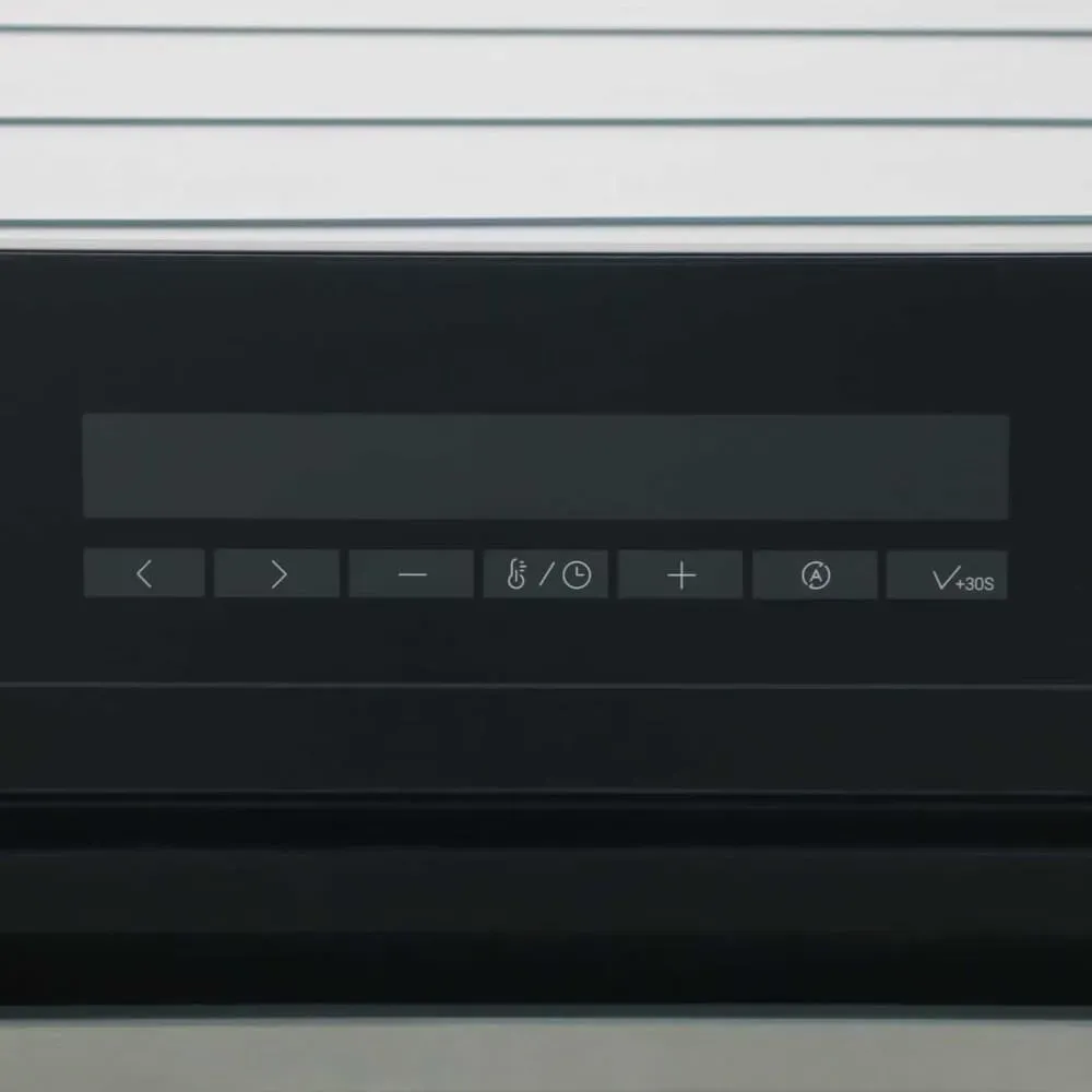 Haier HMX-BDC399B