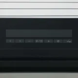 Haier HMX-BDC399B