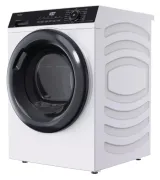 Haier HD90-A2929A
