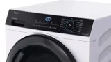 Haier HD90-A2929A