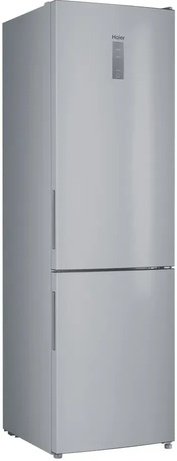 Haier CEF537ASD