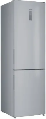 Haier CEF537ASD