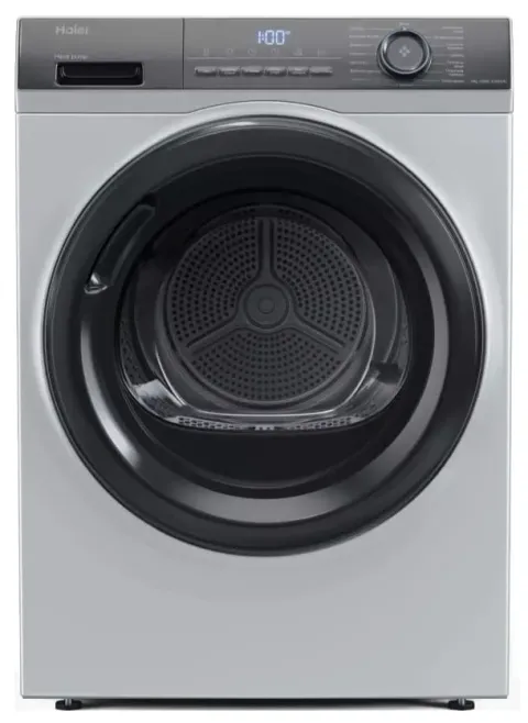 Haier HD90-A2929AS