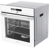 Haier HOQ-F6CASGW