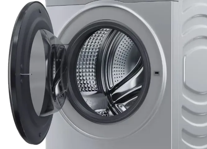 Haier HW90-B14979S