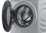 Haier HW90-B14979S