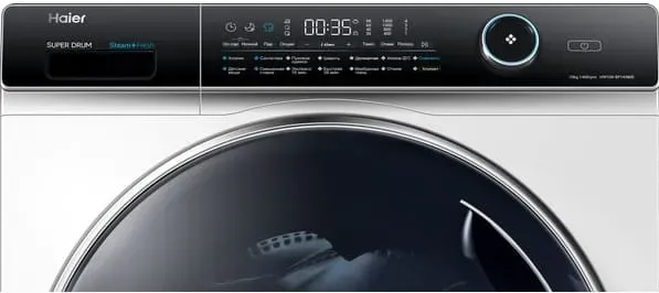 Haier HW100-BP14986E