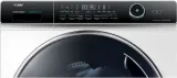 Haier HW100-BP14986E