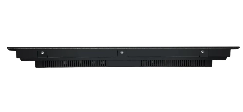 Haier HHK-Y64TJVB