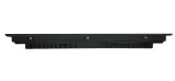 Haier HHK-Y64TJVB