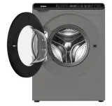 Haier HW50-BP1026S