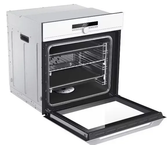 Haier HOQ-F6CASGW